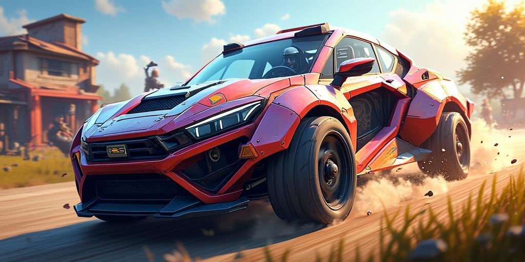 和平精英外挂《狩猎者》直装史诗级更新独家写法稳定连打奔放零售必备产品